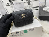 Chanel - Luxury Bag - CHL - 1122