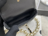 Chanel - Luxury Bag - CHL - 1122