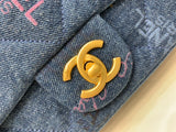 Chanel - Luxury Bag - CHL - 1040