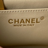 Chanel - Luxury Bag - CHL - 527