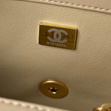 Chanel - Luxury Bag - CHL - 527