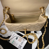 Chanel - Luxury Bag - CHL - 527