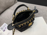 Chanel - Luxury Bag - CHL - 1041