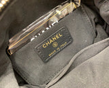 Chanel - Luxury Bag - CHL - 1041