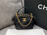 Chanel - Luxury Bag - CHL - 1041