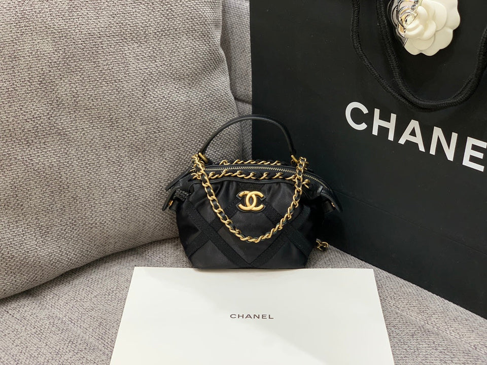 Chanel - Luxury Bag - CHL - 1041