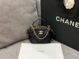 Chanel - Luxury Bag - CHL - 1041