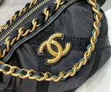 Chanel - Luxury Bag - CHL - 1041