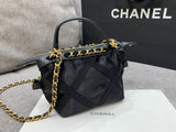 Chanel - Luxury Bag - CHL - 1041