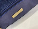 Chanel - Luxury Bag - CHL - 1037
