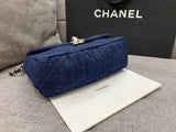 Chanel - Luxury Bag - CHL - 1037