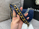 Chanel - Luxury Bag - CHL - 1038