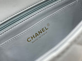 Chanel - Luxury Bag - CHL - 309
