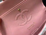 Chanel - Luxury Bag - CHL - 1034