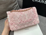 Chanel - Luxury Bag - CHL - 1034