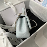 Chanel - Luxury Bag - CHL - 690