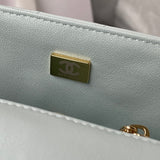 Chanel - Luxury Bag - CHL - 690