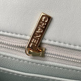 Chanel - Luxury Bag - CHL - 690