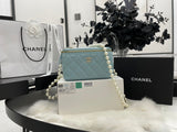 Chanel - Luxury Bag - CHL - 1118