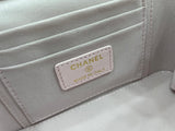 Chanel - Luxury Bag - CHL - 1124