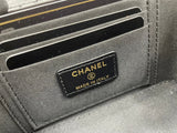 Chanel - Luxury Bag - CHL - 1121