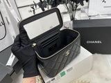 Chanel - Luxury Bag - CHL - 1121