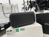 Chanel - Luxury Bag - CHL - 1121