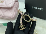 Chanel - Luxury Bag - CHL - 1123