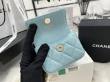 Chanel - Luxury Bag - CHL - 1119
