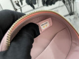 Chanel - Luxury Bag - CHL - 1125