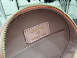 Chanel - Luxury Bag - CHL - 1125