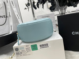 Chanel - Luxury Bag - CHL - 1117