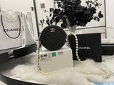 Chanel - Luxury Bag - CHL - 1120