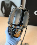 Chanel - Luxury Bag - CHL - 632