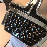 Chanel - Luxury Bag - CHL - 632