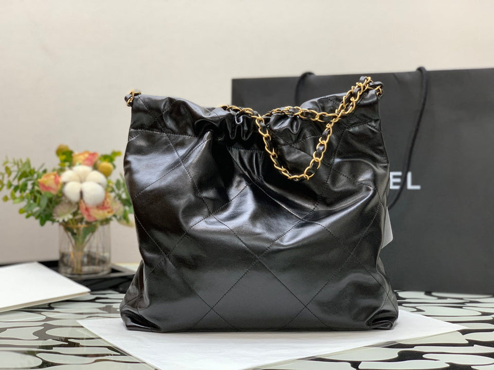 Chanel - Luxury Bag - CHL - 972