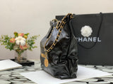Chanel - Luxury Bag - CHL - 972