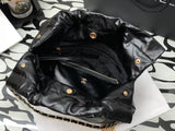 Chanel - Luxury Bag - CHL - 972