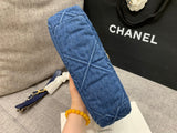 Chanel - Luxury Bag - CHL - 1039