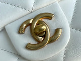 Chanel - Luxury Bag - CHL - 1137