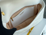Chanel - Luxury Bag - CHL - 1137