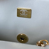 Chanel - Luxury Bag - CHL - 687