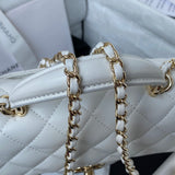 Chanel - Luxury Bag - CHL - 687