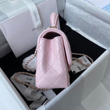Chanel - Luxury Bag - CHL - 688