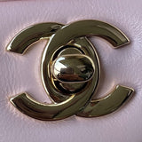 Chanel - Luxury Bag - CHL - 688