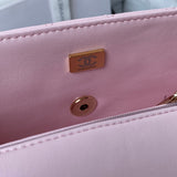 Chanel - Luxury Bag - CHL - 688