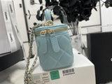 Chanel - Luxury Bag - CHL - 1086