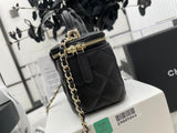 Chanel - Luxury Bag - CHL - 1085