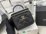 Chanel - Luxury Bag - CHL - 1085