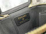 Chanel - Luxury Bag - CHL - 1085